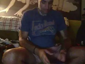 Cam4 Free Porn Cam of bigbigbig_sexy