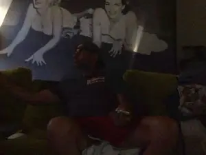 Cam4 Live Sex Cam of bigbigbig_sexy