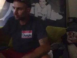 Cam4 Live Porn of bigbigbig_sexy