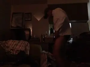 Cam4 Nude Webcam of bigbigbig_sexy