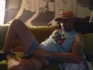 Cam4 Free Live Porn of bigbigbig_sexy