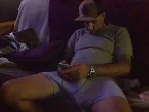 Cam4 Sex Cam of bigbigbig_sexy