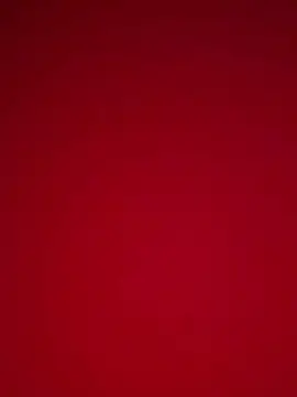 Cam4 Watch Live Sex Cams of choubix0990