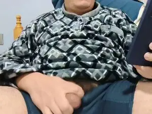 Cam4 Best Webcam of daniellop73