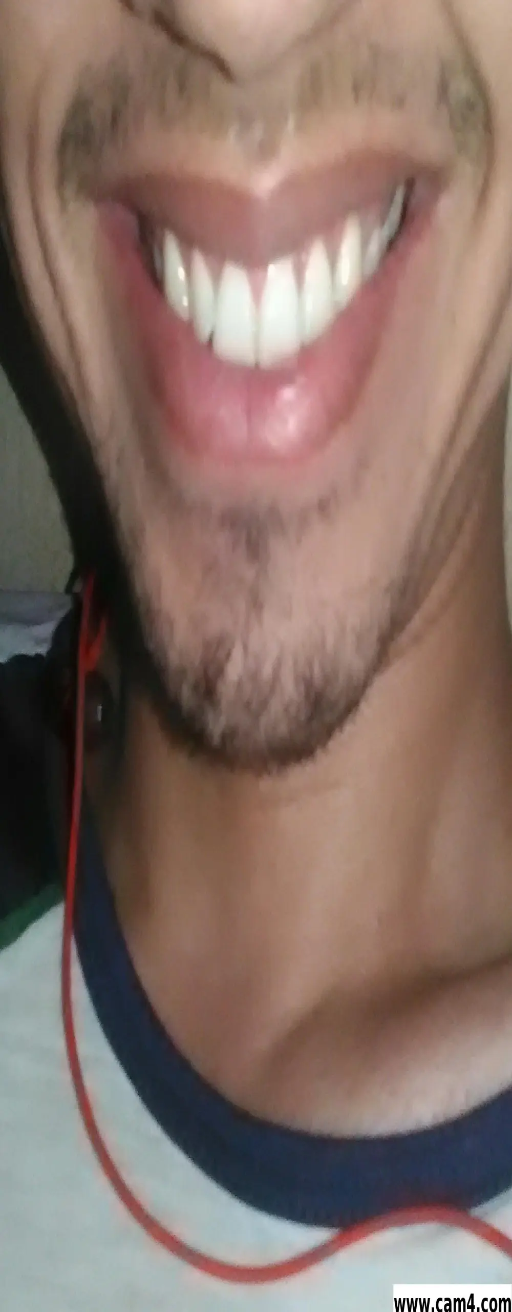 experienci22