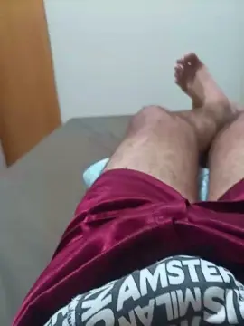 Cam4 Best live sex cam show of gatogrande22