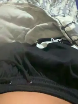 Cam4 Private Sex Chat of gptop3