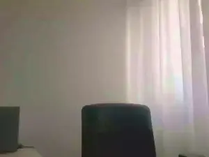 Cam4 Best live sex cam show of horny_boyxxx