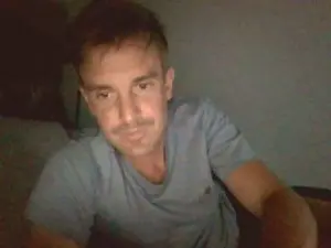 Cam4 Private Sex Chat of horny_boyxxx