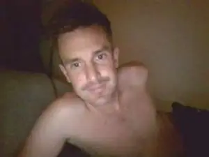 Cam4 Watch Live Sex Cams of horny_boyxxx