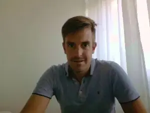 Cam4 Adult Webcam of horny_boyxxx