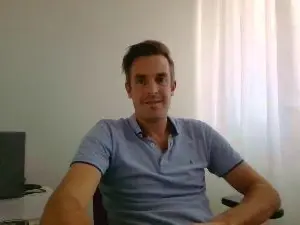 Cam4 Sex Chat of horny_boyxxx