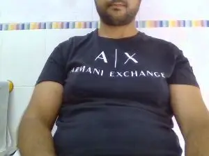 Cam4 Live Sex Cam of sci69xxx