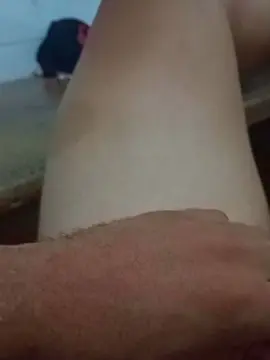 Cam4 Best Webcam of trator4
