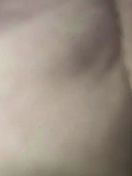 Cam4 Private Sex Chat of Francochev273