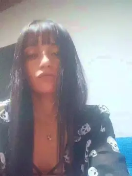 Cam4 Best Webcam of Geminiis6