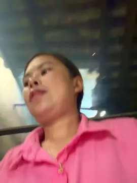 Cam4 Sex Cam of Lindabeo00