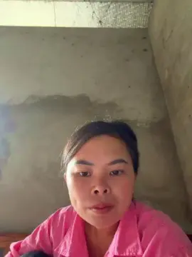 Cam4 Free Live Porn of Lindabeo00