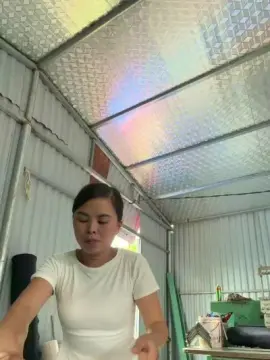 Cam4 Live Sex of Lindabeo00