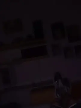 Cam4 Watch Live Sex Cams of Manbly00