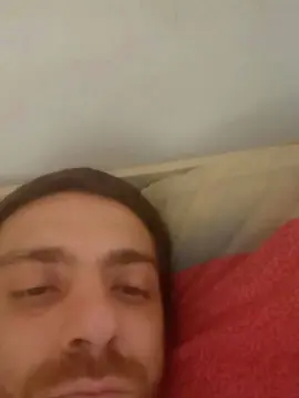 Cam4 Live Sex of Manbly00