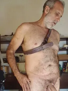 Cam4 Best Webcam of Nachobahia