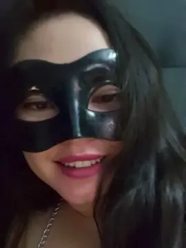 Cam4 Private Sex Chat of Pauliina_