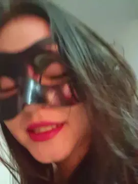 Cam4 Free Porn Cam of Pauliina_
