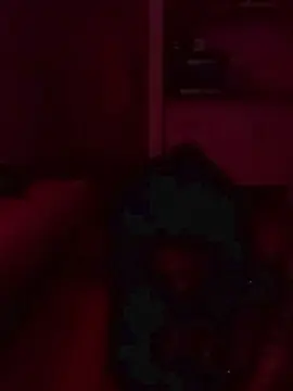 Cam4 Live Sex Cam of Tatylove777