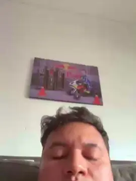 Cam4 Sex Cam of anderssonc