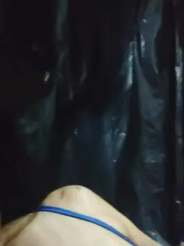 Cam4 Live Sex Cam of bebahot00