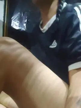 Cam4 Adult Webcam of bebahot00