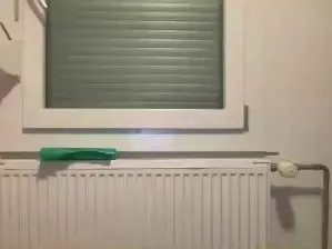 Cam4 Free Porn Cam of bigcock2090