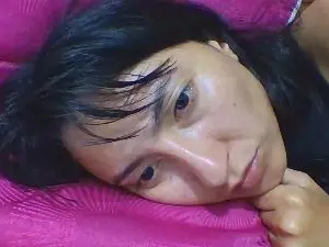 Cam4 Free Porn Cam of daniela_mis