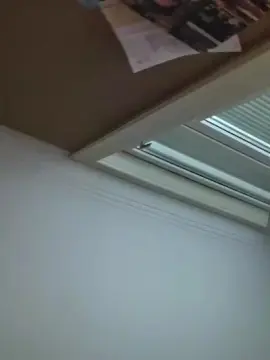 Cam4 Nude Webcam of fdillen