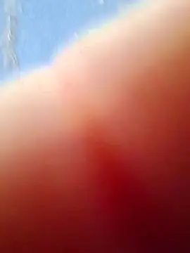Cam4 Nude Webcam of ilmioo21