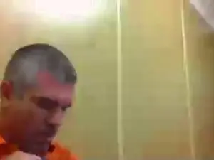 Cam4 Live Sex Cam of ilmioo21