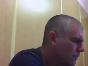 Cam4 Live Porn of ilmioo21