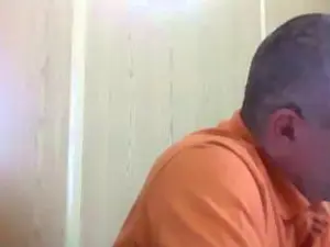 Cam4 Free Porn Cam of ilmioo21