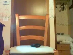 Cam4 Live Sex Cam of ilmioo21