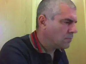 Cam4 Live Sex of ilmioo21