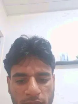 Cam4 Live Sex Cam of safa185