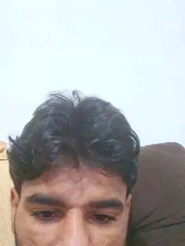 Cam4 Live Sex Cam of safa185