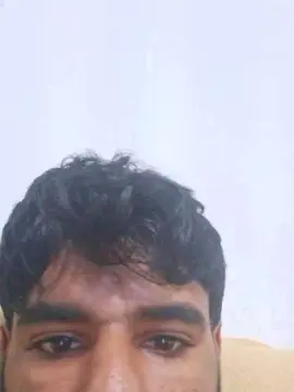 Cam4 Free Porn Cam of safa185