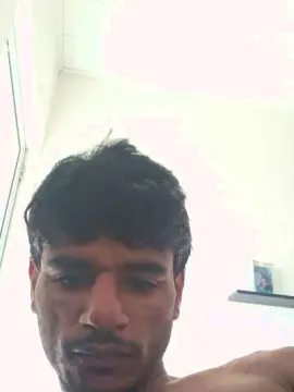 Cam4 Live Sex Cam of safa185