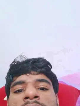 Cam4 Live Sex of safa185