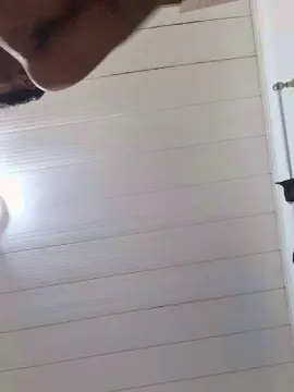 Cam4 Live Sex of safa185