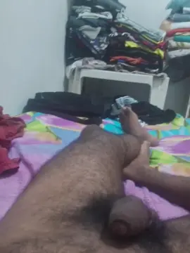 Cam4 Live Sex of safa185