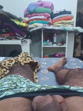 Cam4 Live Porn of safa185