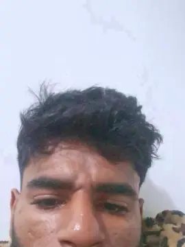 Cam4 Live Porn of safa185